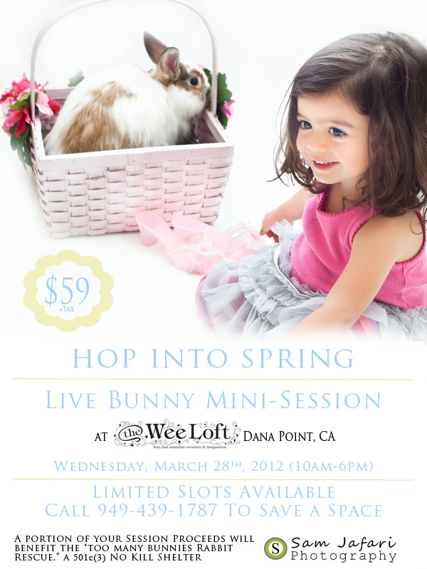 bunny-session-wee-loft.jpg