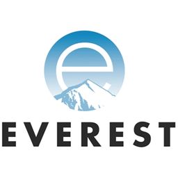 Everest Wholesale