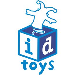 ID Toys