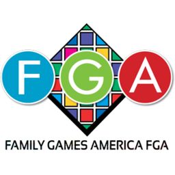 Family Games America