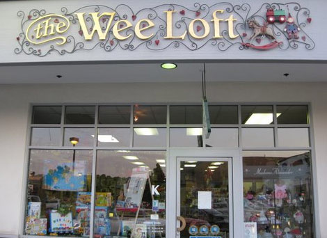 wee-loft-store.jpg